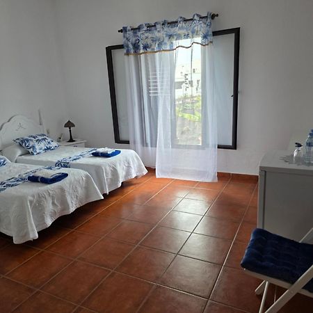Casa Tilama Número 28 Uga Bagian luar foto