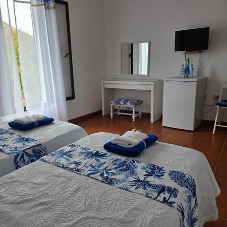 Casa Tilama Número 28 Uga Bagian luar foto