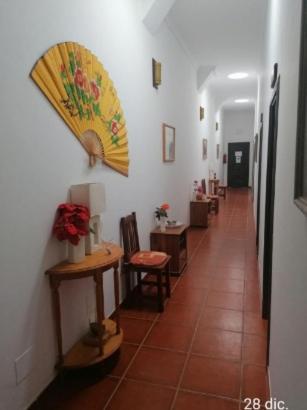 Casa Tilama Número 28 Uga Bagian luar foto
