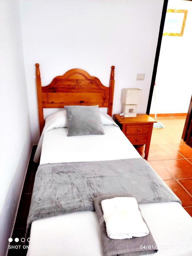 Casa Tilama Número 28 Uga Bagian luar foto