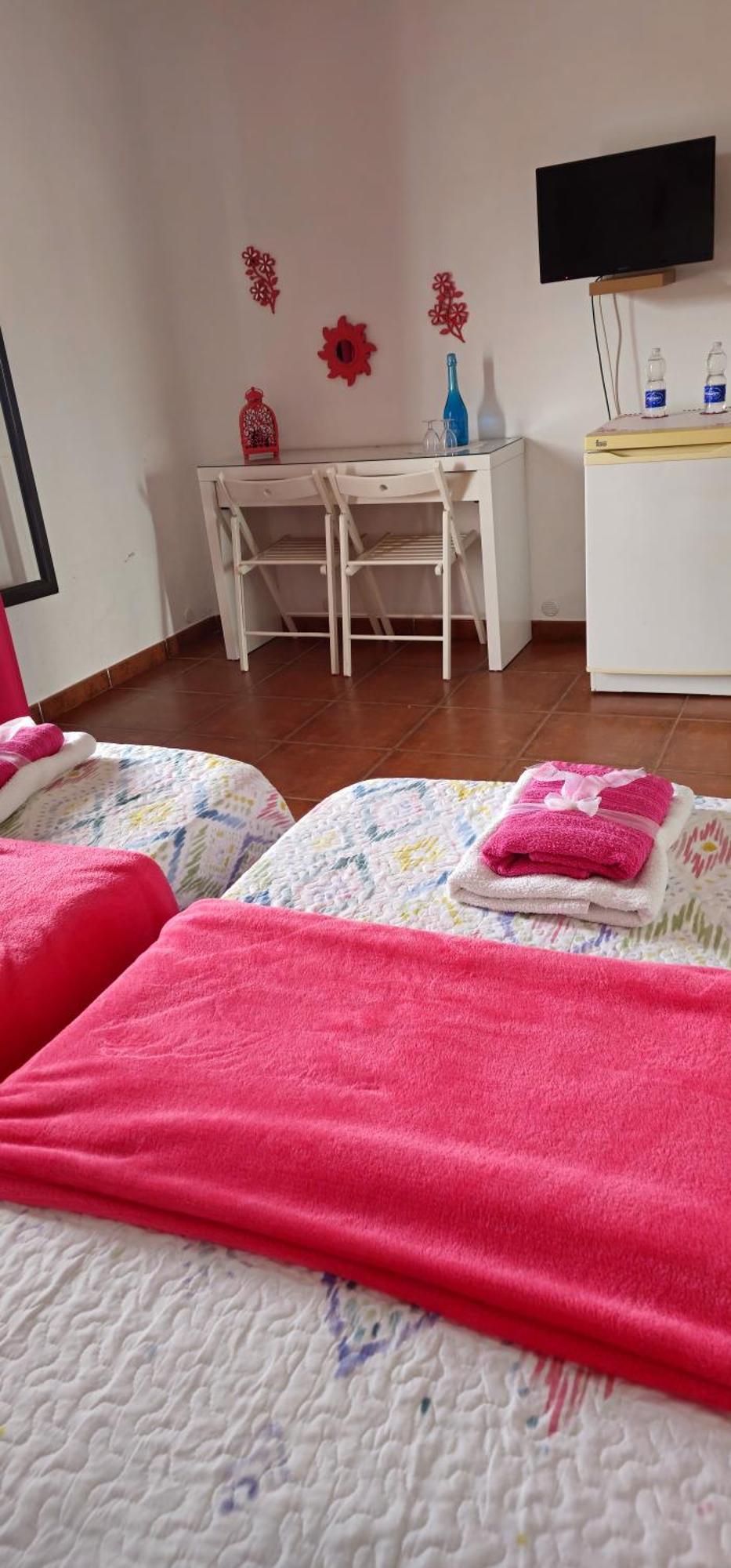 Casa Tilama Número 28 Uga Bagian luar foto