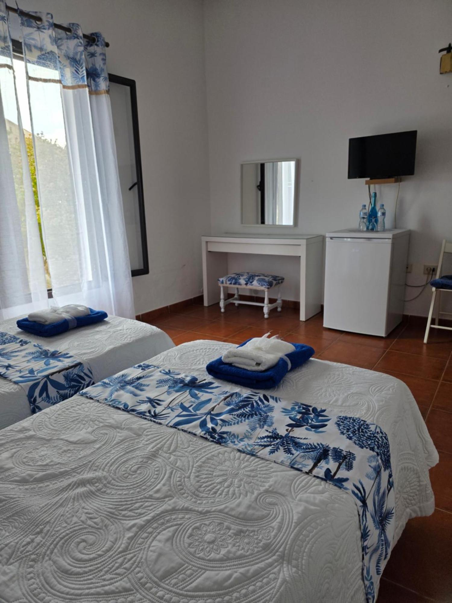 Casa Tilama Número 28 Uga Bagian luar foto